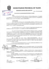 Vista preliminar de documento Resolución de alcaldía N° 0438-04-2019-MPT
