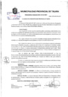 Vista preliminar de documento Resolución de alcaldía N° 0439-04-2019-MPT