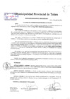 Vista preliminar de documento Resolución de alcaldía N° 0409-04-2019-MPT