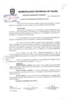 Vista preliminar de documento Resolución de alcaldía N° 0430-04-2019-MPT