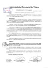 Vista preliminar de documento Resolución de alcaldía N° 0407-04-2019-MPT
