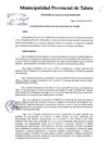 Vista preliminar de documento Resolución de alcaldía N° 0393-04-2019-MPT