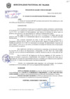 Vista preliminar de documento Resolución de alcaldía N° 0394-04-2019-MPT