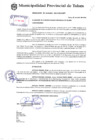 Vista preliminar de documento Resolución de alcaldía N° 0403-04-2019-MPT
