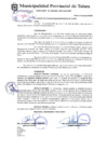 Vista preliminar de documento Resolución de alcaldía N° 0448-05-2019-MPT