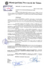 Vista preliminar de documento Resolución de alcaldía N° 0389-04-2019-MPT