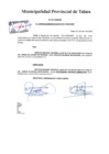 Vista preliminar de documento Resolución de alcaldía N° 0351-04-2019-MPT-FE