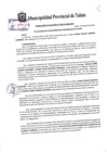 Vista preliminar de documento Resolución de alcaldía N° 0382-04-2019-MPT