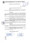 Vista preliminar de documento Resolución de alcaldía N° 0375-04-2019-MPT