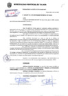 Vista preliminar de documento Resolución de alcaldía N° 0357-04-2019-MPT