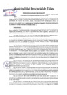 Vista preliminar de documento Resolución de alcaldía N° 0385-04-2019-MPT
