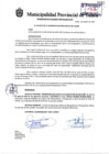 Vista preliminar de documento Resolución de alcaldía N° 0368-04-2019-MPT