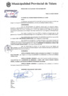 Vista preliminar de documento Resolución de alcaldía N° 0374-04-2019-MPT