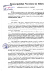 Vista preliminar de documento Resolución de alcaldía N° 0397-04-2019-MPT