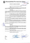 Vista preliminar de documento Resolución de alcaldía N° 0347-04-2019-MPT
