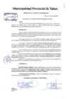Vista preliminar de documento Resolución de alcaldía N° 0379-04-2019-MPT