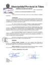 Vista preliminar de documento Resolución de alcaldía N° 0380-04-2019-MPT
