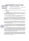 Vista preliminar de documento Resolución de alcaldía N° 0340-04-2019-MPT