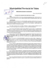 Vista preliminar de documento Resolución de alcaldía N° 0371-04-2019-MPT