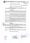 Vista preliminar de documento Resolución de alcaldía N° 0353-04-2019-MPT