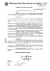 Vista preliminar de documento Resolución de alcaldía N° 0355-04-2019-MPT