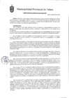 Vista preliminar de documento Resolución de alcaldía N° 0372-04-2019-MPT
