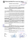 Vista preliminar de documento Resolución de alcaldía N° 0348-04-2019-MPT