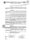 Vista preliminar de documento Resolución de alcaldía N° 0356-04-2019-MPT