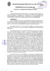Vista preliminar de documento Resolución de alcaldía N° 0331-04-2019-MPT