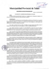 Vista preliminar de documento Resolución de alcaldía N° 0365-04-2019-MPT