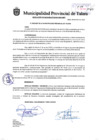 Vista preliminar de documento Resolución de alcaldía N° 0358-04-2019-MPT