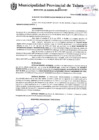 Vista preliminar de documento Resolución de alcaldía N° 0361-04-2019-MPT