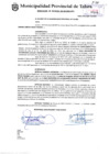 Vista preliminar de documento Resolución de alcaldía N° 0362-03-2019-MPT