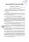 Vista preliminar de documento Resolución de alcaldía N° 0360-04-2019-MPT
