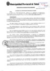 Vista preliminar de documento Resolución de alcaldía N° 0341-04-2019-MPT