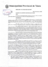 Vista preliminar de documento Resolución de alcaldía N° 0296-03-2019-MPT