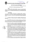 Vista preliminar de documento Resolución de alcaldía N° 0338-04-2019-MPT