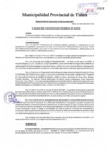 Vista preliminar de documento Resolución de alcaldía N° 0299-03-2019-MPT