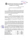Vista preliminar de documento Resolución de alcaldía N° 0317-03-2019-MPT