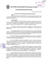 Vista preliminar de documento Resolución de alcaldía N° 0298-03-2019-MPT