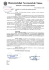 Vista preliminar de documento Resolución de alcaldía N° 0289-03-2019-MPT