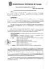 Vista preliminar de documento Resolución de alcaldía N° 0281-03-2019-MPT
