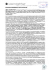 Vista preliminar de documento Resolución de alcaldía N° 0242-02-2019-MPT