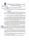 Vista preliminar de documento Resolución de alcaldía N° 0272-03-2019-MPT