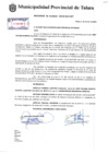Vista preliminar de documento Resolución de alcaldía N° 0248-03-2019-MPT