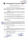 Vista preliminar de documento Resolución de alcaldía N° 0244-03-2019-MPT