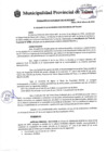 Vista preliminar de documento Resolución de alcaldía N° 0241-02-2019-MPT