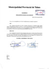 Vista preliminar de documento Resolución de alcaldía N° 0214-02-2019-MPT-FE