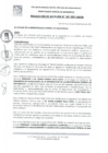 Vista preliminar de documento RESOLUCION DE ALCALDIA N°187-2021-MDSB.pdf