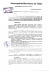 Vista preliminar de documento Resolución de alcaldía N° 0219-02-2019-MPT